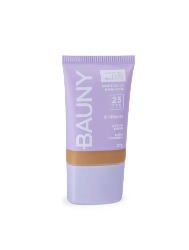 BAUNY BASE MATTE FPS25 27G COR 080