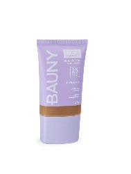 BAUNY BASE MATTE FPS25 27G COR 090