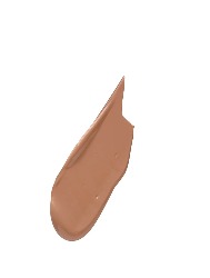 BAUNY BASE MATTE FPS25 27G COR 090