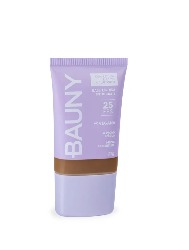 BAUNY BASE MATTE FPS25 27G COR 100
