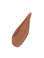 BAUNY BASE MATTE FPS25 27G COR 100