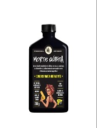 LOLA MORTE SUBITA CONDICIONADOR 250ML
