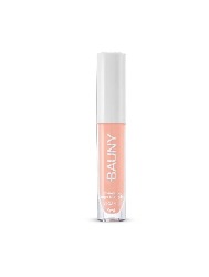 BAUNY CORRETIVO LIQ CAMUF 5ML COR SALMAO