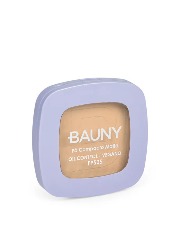 BAUNY PO COMPACTO FPS25 10G COR 050