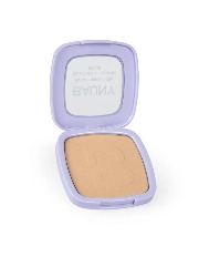 BAUNY PO COMPACTO FPS25 10G COR 050