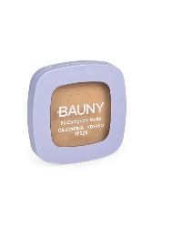 BAUNY PO COMPACTO FPS25 10G COR 060