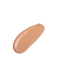 BAUNY BASE TINT FPS20 ACETINADO 35G COR 050