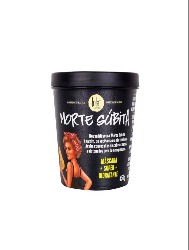 LOLA MORTE SUBITA MASCARA 450G