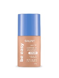 BAUNY BASE TINT FPS20 ACETINADO 35G COR 080