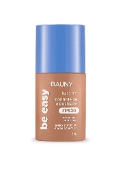 BAUNY BASE TINT FPS20 ACETINADO 35G COR 090