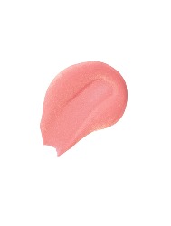 BAUNY BLUSH LIQ SOFT CREAM 3 EM 1 5G MAGIC