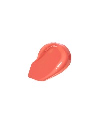 BAUNY BLUSH LIQ SOFT CREAM 3 EM 1 5G WISHES