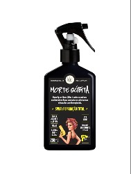 LOLA MORTE SUBITA REPARACAO TOTAL 250ML