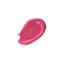 BAUNY BLUSH LIQ SOFT CREAM 3 EM 1 5G PRINCESS