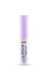 BAUNY SERUM GEL SOBRANCELHAS 3,5G MULTFUNC