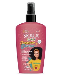 SKALA SPRAY CONDICIONADOR CRESPINHO DIVINO KIDS 250ML