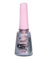 BIG ESMALTE 15,5 ML MARIE