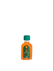 LOLA PINGA 50ML CENOURA OLIVA