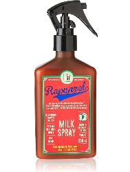 LOLA RAPUNZEL MILK SPRAY 230ML