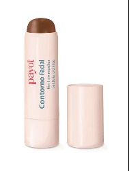 PAYOT CONTORNO FACIAL 3 ESCURO