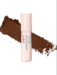 PAYOT CONTORNO FACIAL 3 ESCURO