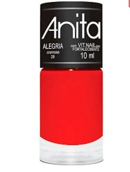 ANITA ESM ALEGRIA CREMOSO 10ML
