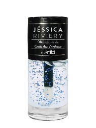 ANITA HIDRATANTE CUTICULAS JESSICA RIVIERY ESTRELADO