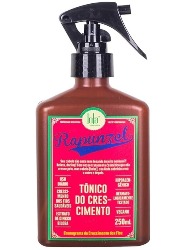 LOLA RAPUNZEL TONICO 230ML