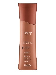 Amend Marula Fabulous Nutrition - Shampoo 250ml