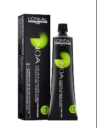 L.P. INOA TUBO 60G 7.13