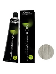 L.P. INOA TINTURA 10