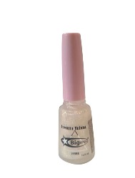 BIG ESMALTE 15,5 ML MERIT