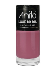 ANITA ESM CALCA FLARE