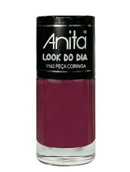 ANITA ESM PECA CORINGA