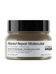 L.P. SERIE EXPERT ABSOLUT REPAIR MOLECULAR MASC 250ML