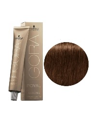 IGORA ROYAL ABSOLUTES 6.60