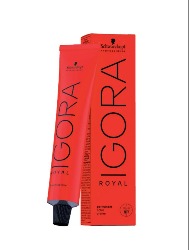 IGORA 4.63 60GR