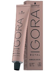 IGORA 7.470 60ML ENGFEP