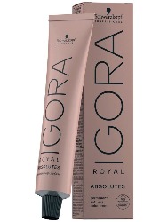 IGORA 7.42 60ML ENGFEP