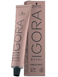 IGORA 9.40 LOURO EXT. CLARO BEGE NAT. 60ML