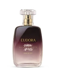 EUDORA N.S. DES COLONIA BLOOM 100ML
