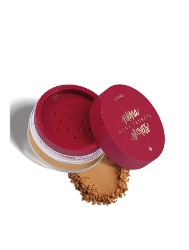 EUDORA N.S. PO SOLTO PERFECT MATCH COR 4 12G