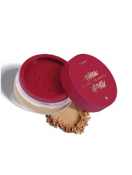 EUDORA N.S. PO SOLTO PERFECT MATCH COR 6 12G