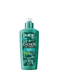 DABELLE CPP CACHOS ONDA 550G C