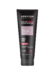 KERATON SHINE MASK PEROLA 240G