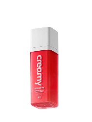 CREAMY SERUM FACIAL ANTI AGING RETINAL 30G