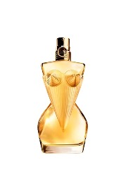 JPG GAULTIER DIVINE RE24 EDP 30ML