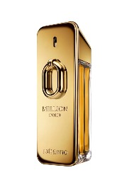 Perfume Paco Rabanne 1 Million Gold Eau de Parfum Intense Masculino 100 ml