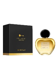 AB HER SECRET ABSOLU EDP 50ML