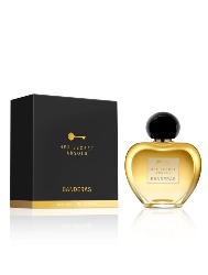 AB HER SECRET ABSOLU EDP 80ML